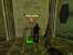 <SPAN>SESAM &Ouml;FFNE DICH Nur befugte Personen k&ouml;nnen bestimmte T&uuml;ren &Ouml;ffnen. Daher muss Bob zun&auml;chst in ihre K&ouml;rper schl&uuml;pfen.</SPAN>